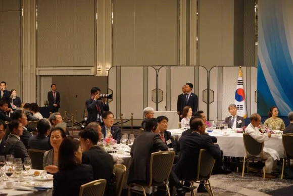 1561856450761-9.jpg?type=w580