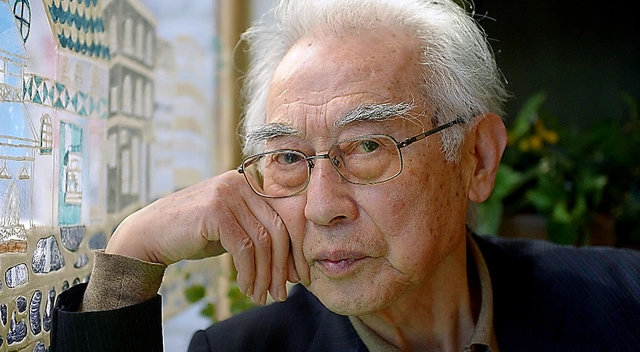 20160707221149ca6.jpg?errorImage=false