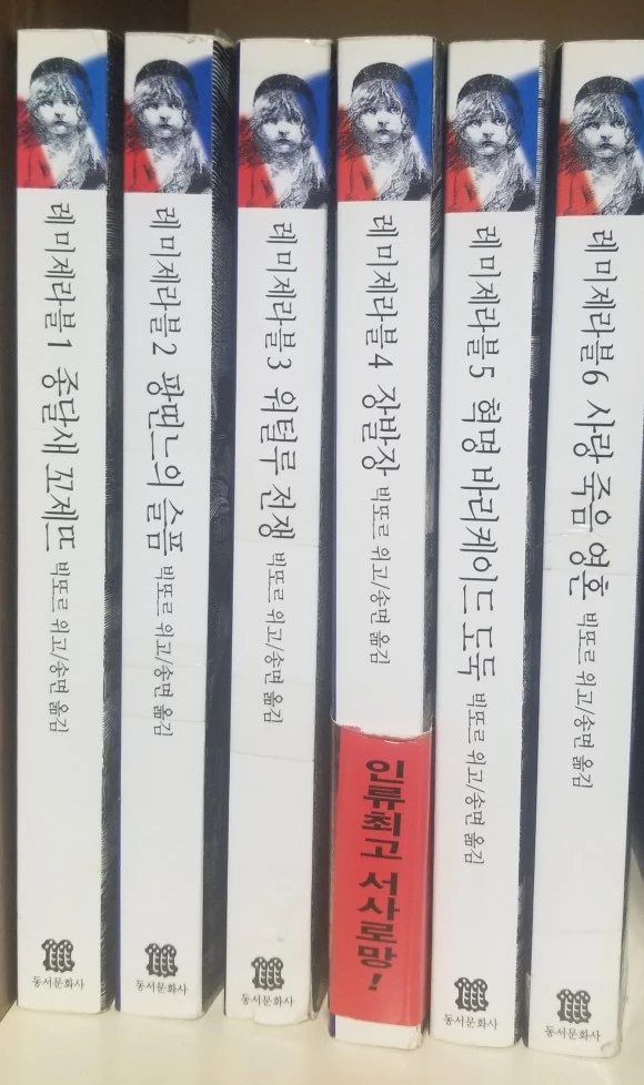 20210907_0943081.jpg?type=w580