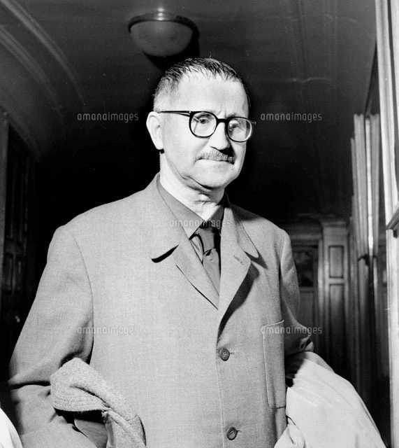 22177003204.jpg?errorImage=false