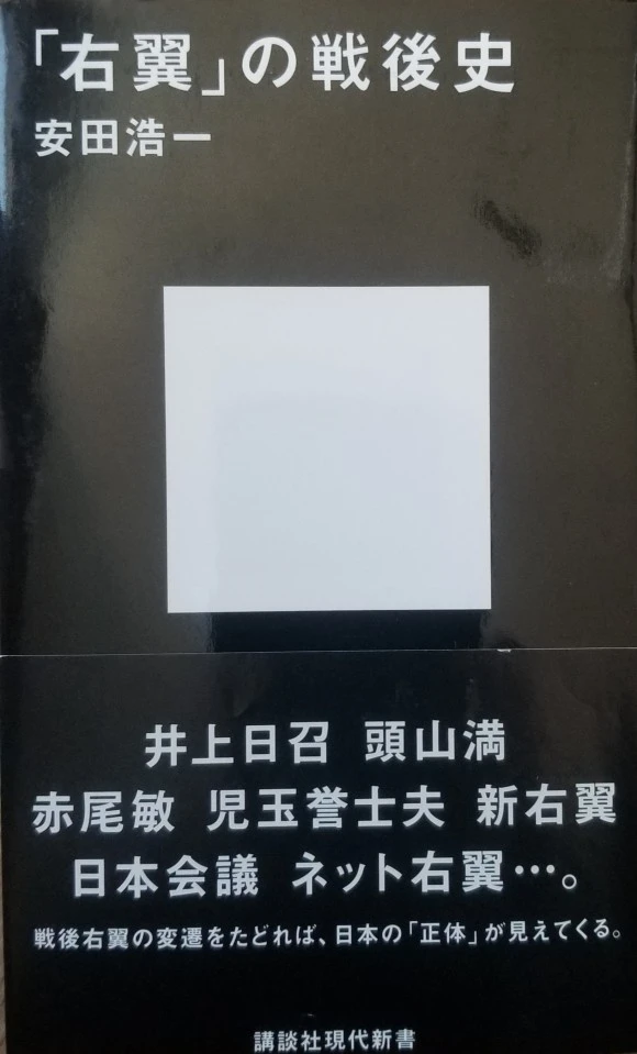 20220206_1449401.jpg?type=w580