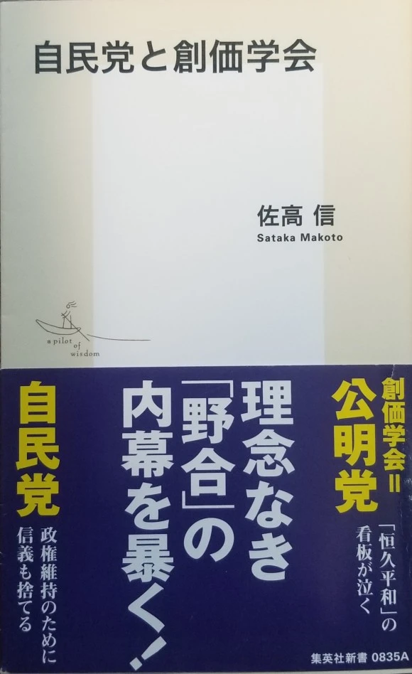 20220119_1627461.jpg?type=w580