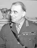 uUzvQ3lML_bkIqyakc1vFi9yrQXh6avYqqVdgqvBtiCaArZ038dgzq0AjLCkVL83dd2wtZP0oXGnTjgtoCrlpQbn-mfQmG5ZfS7gOnjogKqSiSvm3iSltJxhtgEfSgVVWtWszf4BhZrvfSdcDWEvE5xw8DH0gNz-kVvvgdHb0g1STgqD0CiuZeEI06epzgPx3hIOyFWukteuL6MLsNKCYN9CXJBtZ9oiEX5D7WZTIQXgzHOlb3o8HsXHTNiFaDWXXKrvt7tRUVLnjkJxYc7WZbybee6y55CEDUvIdkYnBHU=