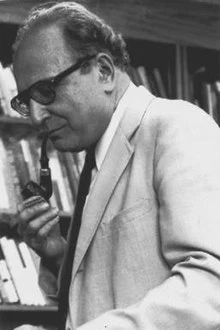 220px-LipsetImage.jpg?errorImage=false