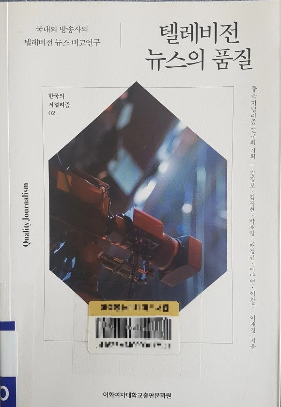 20220510_1143501.jpg?type=w580