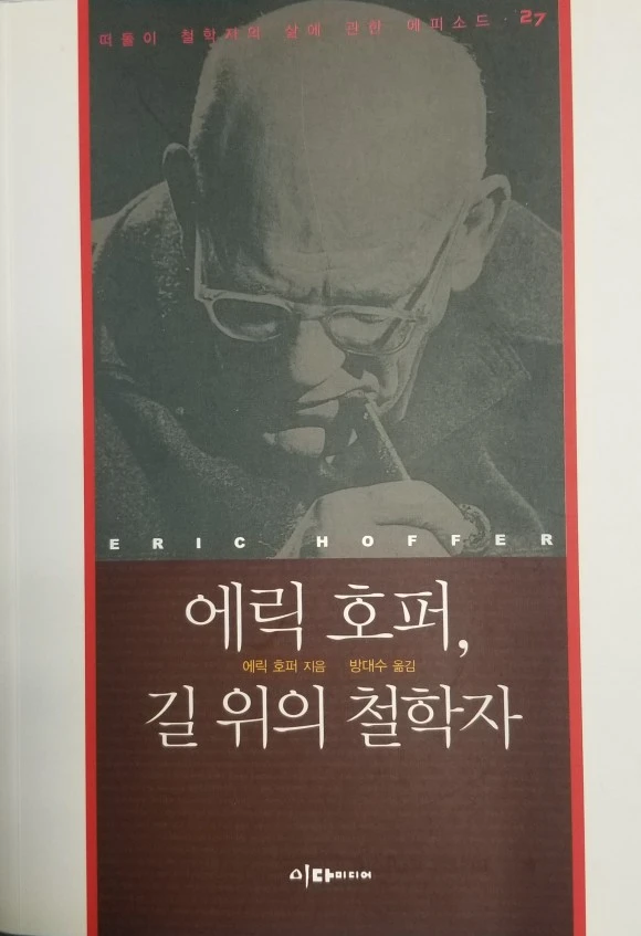 20211112_2159471.jpg?type=w580