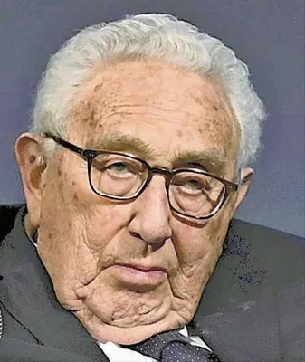 20220527-OYT1I50164-1.jpg?errorImage=false