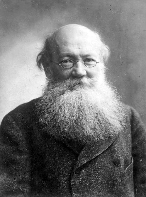 Peter_Kropotkin_circa_1900.jpg?errorImage=false