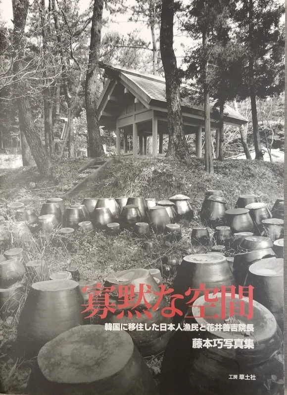 20211024_1815061.jpg?type=w580