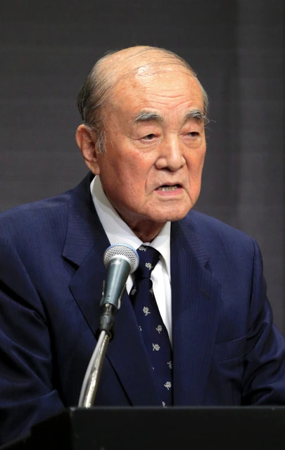 AS20191129001535_comm.jpg?errorImage=false