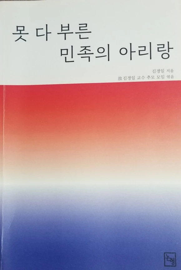 20211127_0013311.jpg?type=w580