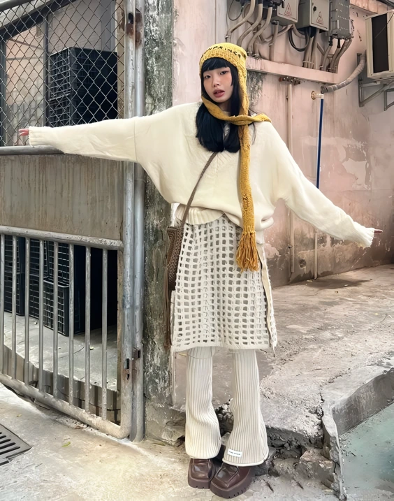 39c3cc76bba48691a16b8cec89e8c017_waifu2x_photo_noise3.png?type=w1200