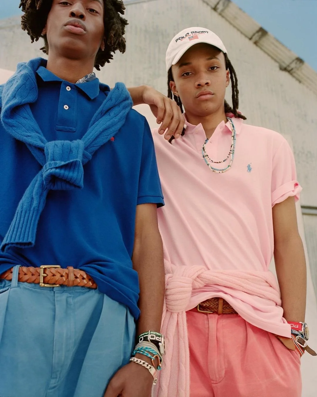 %ED%8F%B4%EB%A1%9C_%EC%9D%B4%EB%AF%B8%EC%A7%809.jpg?type=w1200