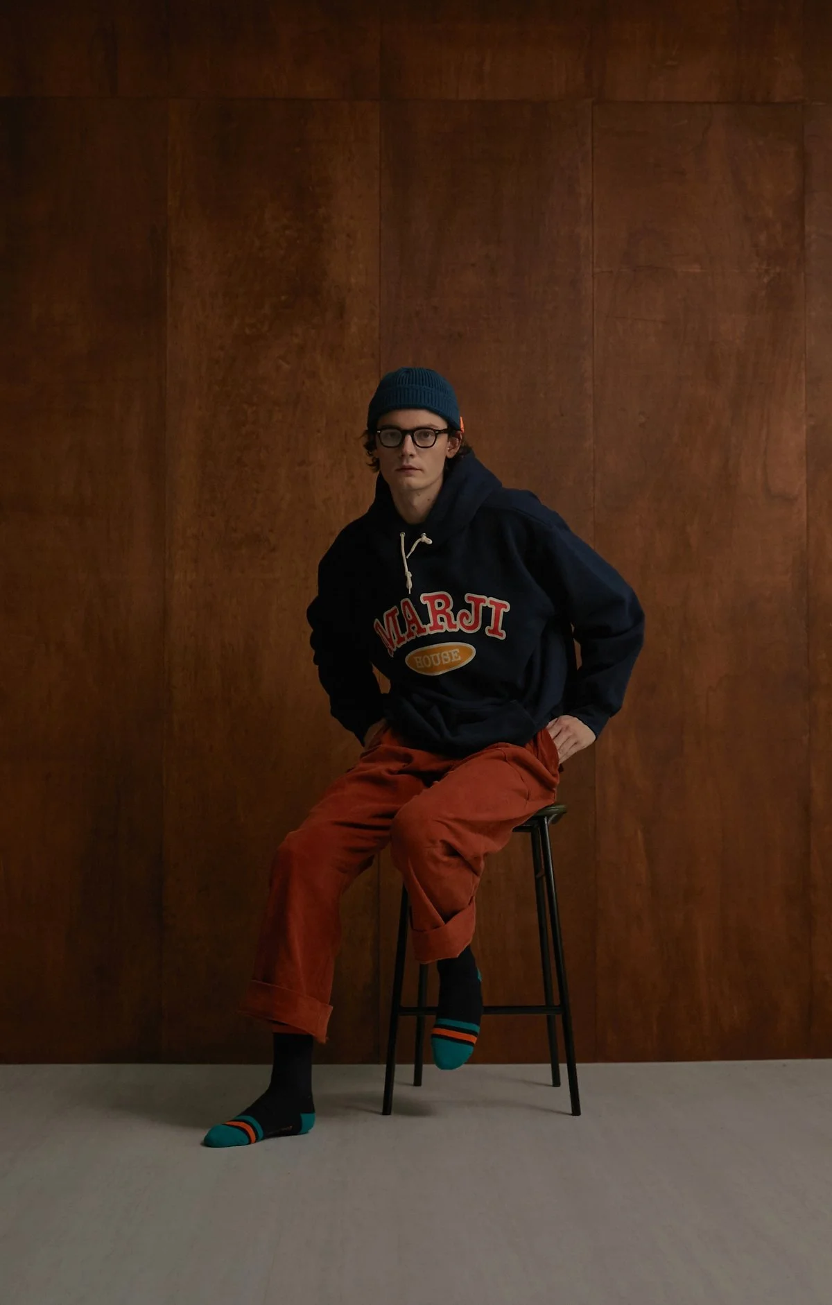 %EB%A7%88%EB%A5%B4%EC%A7%80%ED%95%98%EC%9A%B0%EC%8A%A45.jpg?type=w1200