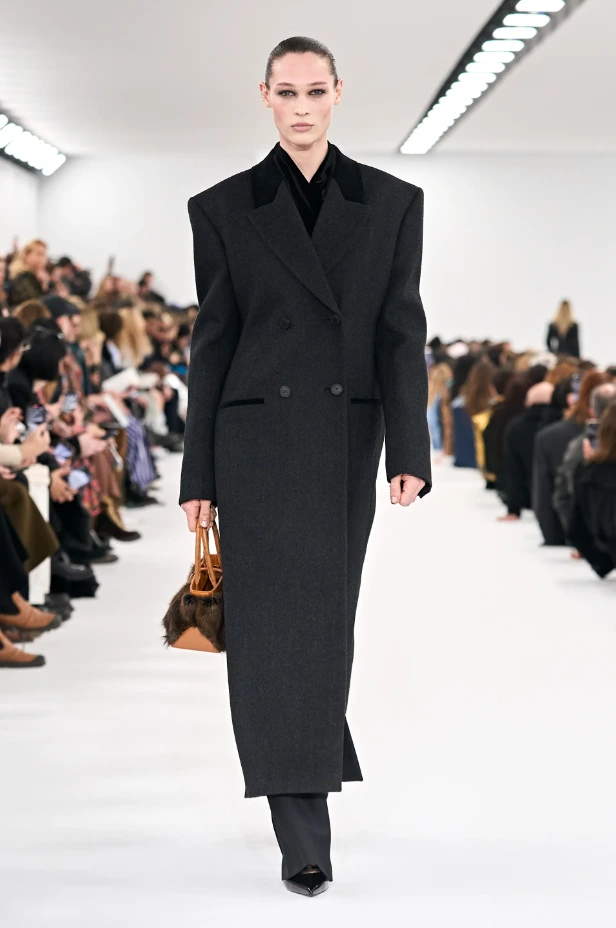 1.%ED%8C%8C%EC%9B%8C%EC%88%84%EB%8D%94%28%EC%A7%80%EB%B0%A9%EC%8B%9C2%29.png?type=w1200