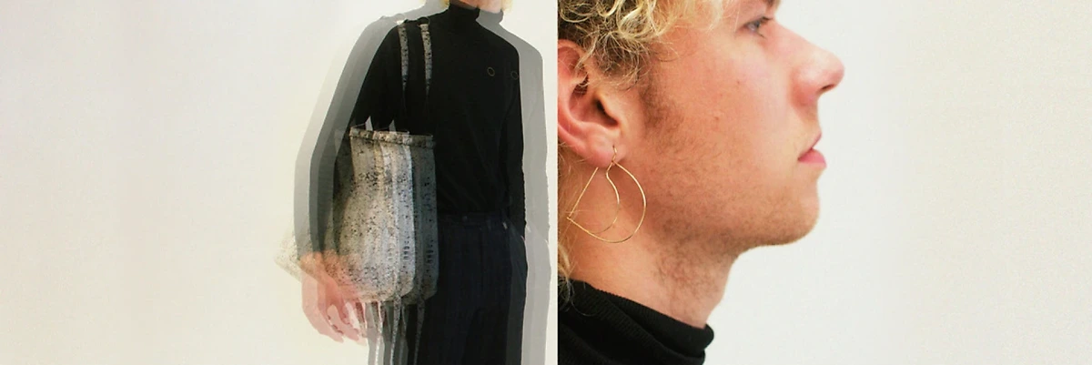 image.png?type=w1200