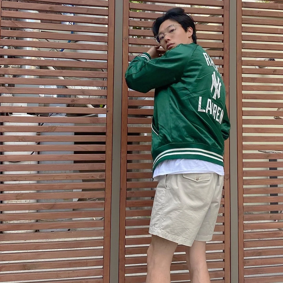 street2.jpg?type=w1200