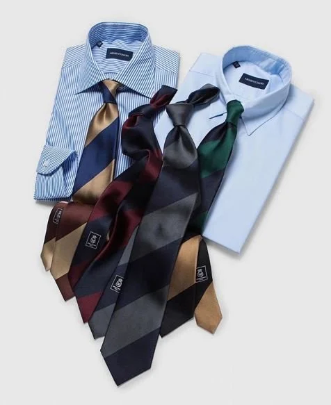 %EB%A0%88%EC%A7%80%EB%A9%98%ED%83%882.JPG?type=w1200