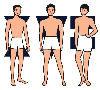 %EC%96%B4%EA%B9%A8%EB%84%93%EC%9D%80.jpg?type=w1200