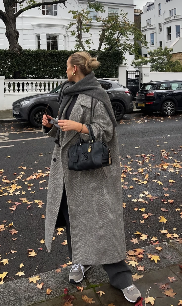 %EC%8A%A4%EC%9B%A8%ED%84%B01.png?type=w1200