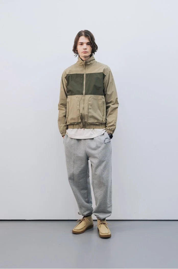 %EB%94%94%EB%AF%B8%ED%8A%B8%EB%A6%AC%EB%B8%94%EB%9E%99_%EC%9D%B4%EB%AF%B8%EC%A7%802.jpg?type=w1200