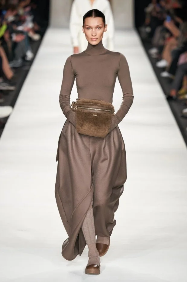 %ED%8D%BC%28%EB%A7%89%EC%8A%A4%EB%A7%88%EB%9D%BC%29.jpg?type=w1200