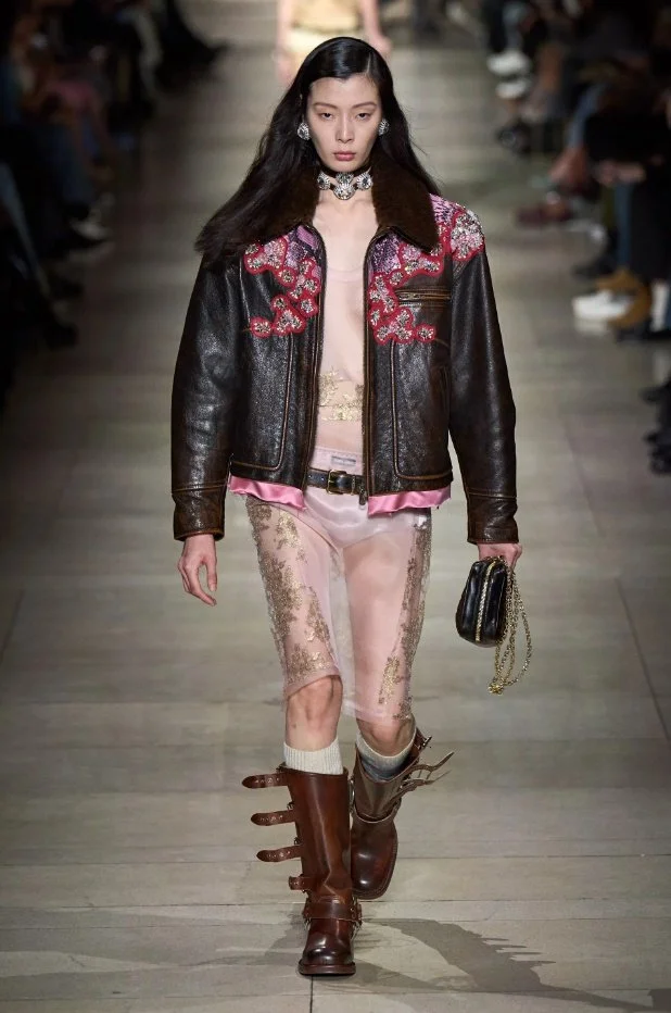 %EC%8B%9C%EC%8A%A4%EB%A3%A8%28%EB%AF%B8%EC%9A%B0%EB%AF%B8%EC%9A%B03%29.jpg?type=w1200