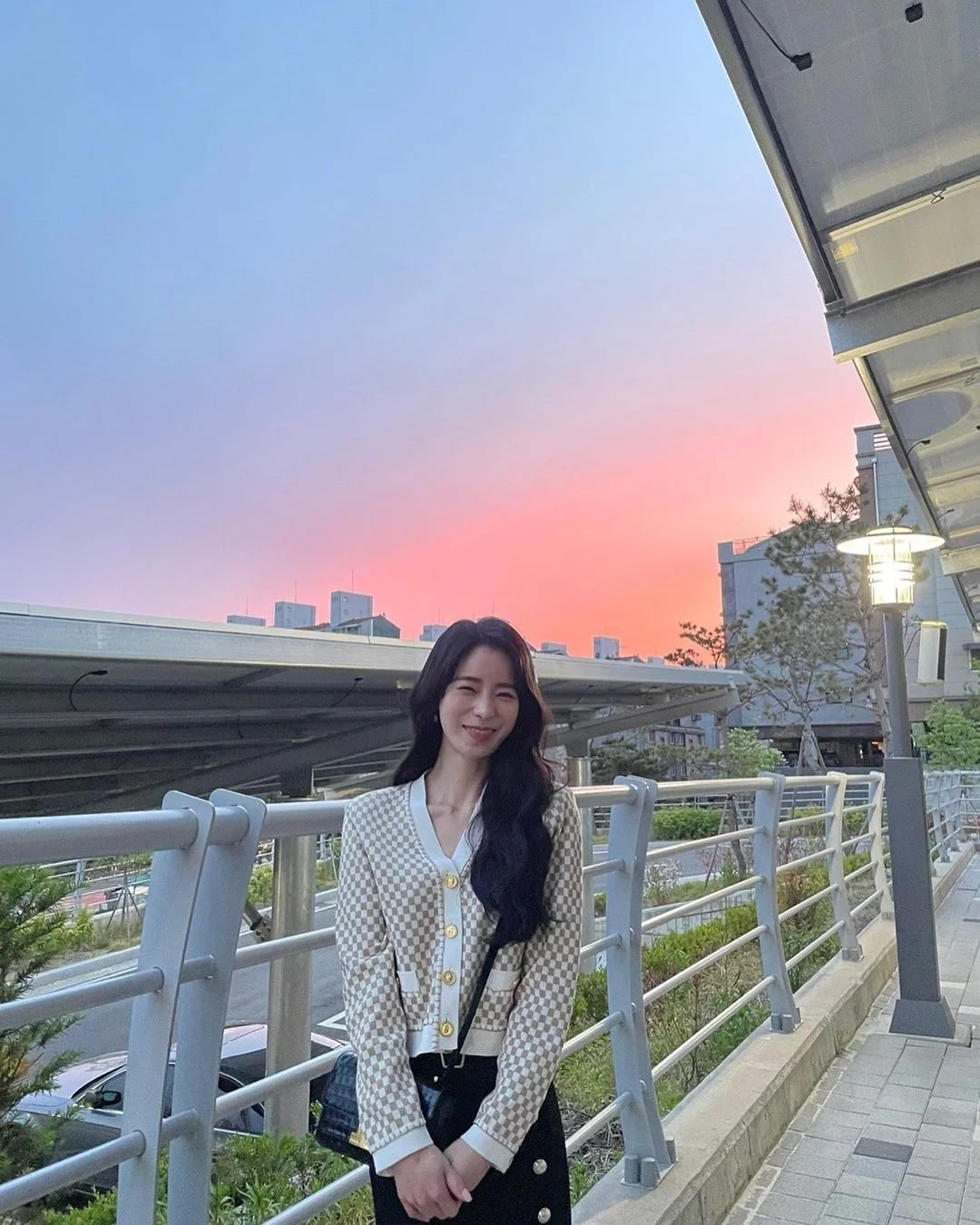 %EC%9E%84%EC%A7%80%EC%97%B02.jpg?type=w1200