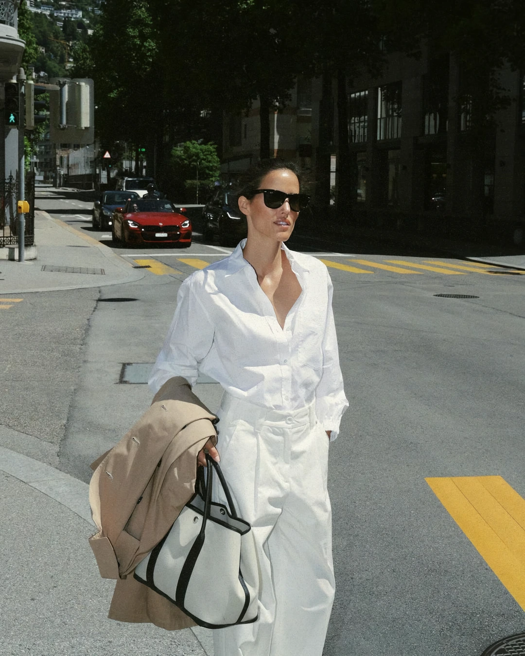 %EC%85%94%EC%B8%A01.png?type=w1200