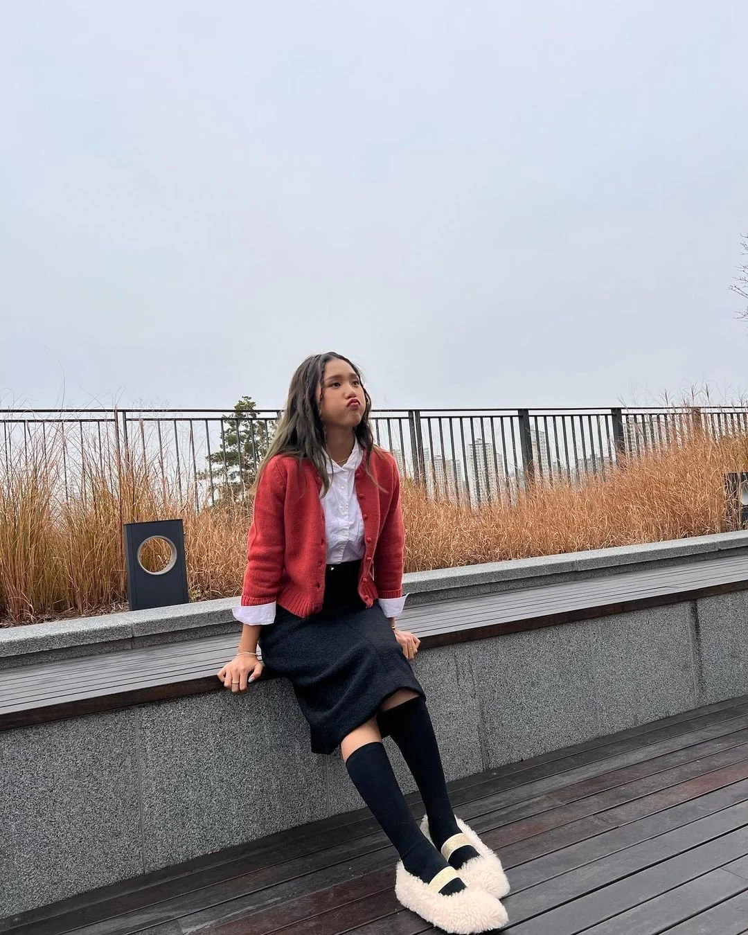 %EB%AF%B8%EB%AF%B8.jpg?type=w1200