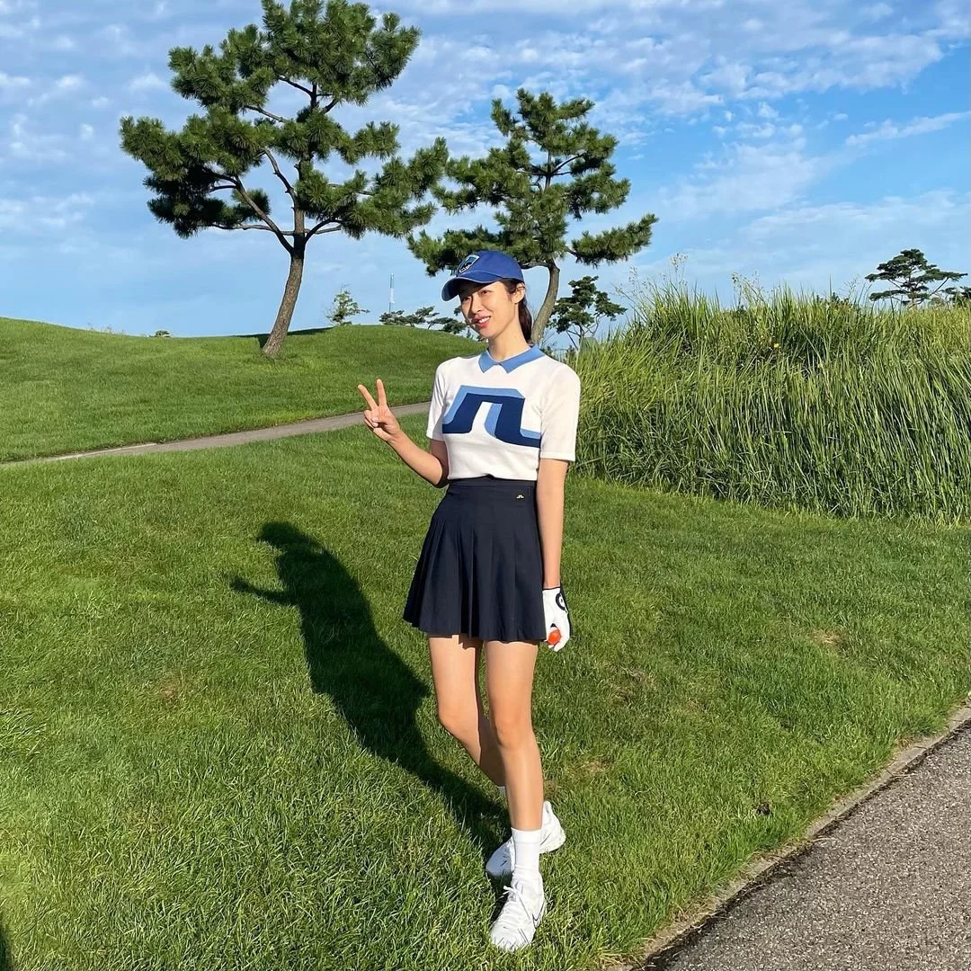 241313897_148706400771754_2639614783626806530_n.jpg?type=w1200