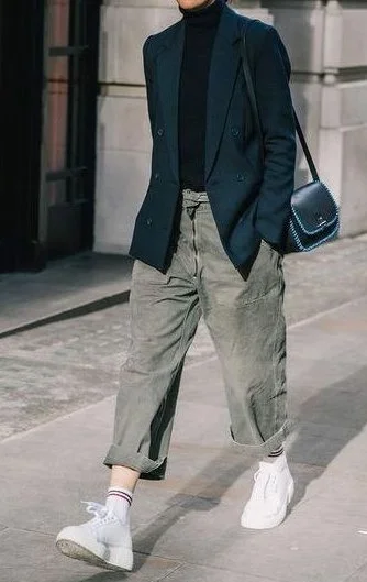 image_4166829331585466353539.jpg?type=w1200