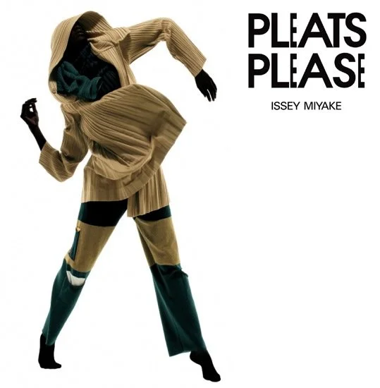 %EB%B8%8C%EB%9E%9C%EB%93%9C_%EC%86%8C%EA%B0%9C_%EC%9D%B4%EB%AF%B8%EC%A7%80.jpg?type=w1200