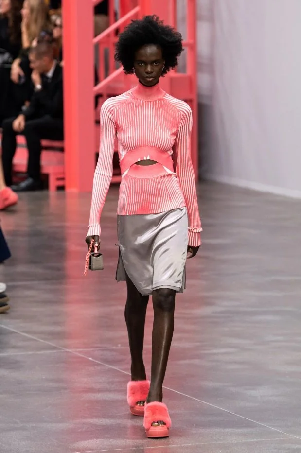 %EC%BB%B7%EC%95%84%EC%9B%83%28%ED%8E%9C%EB%94%943%29.jpg?type=w1200