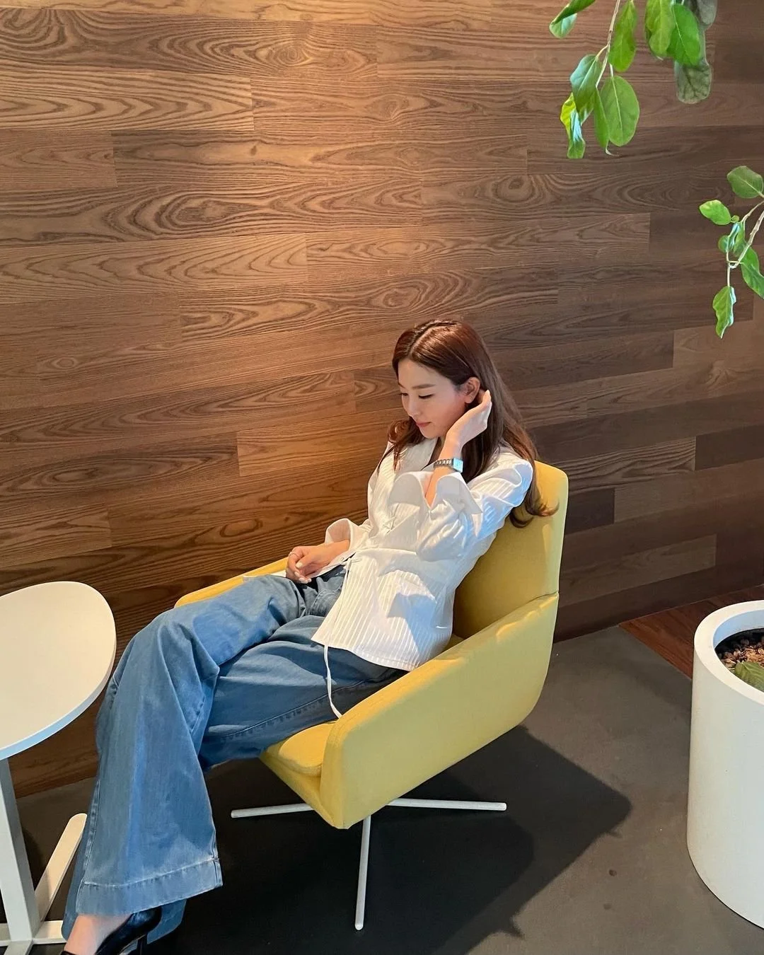 %ED%8C%AC%EC%B8%A0_%EC%8A%A4%ED%83%80%EC%9D%BC%EB%A7%81_%EC%9D%B4%EB%AF%B8%EC%A7%803.jpg?type=w1200