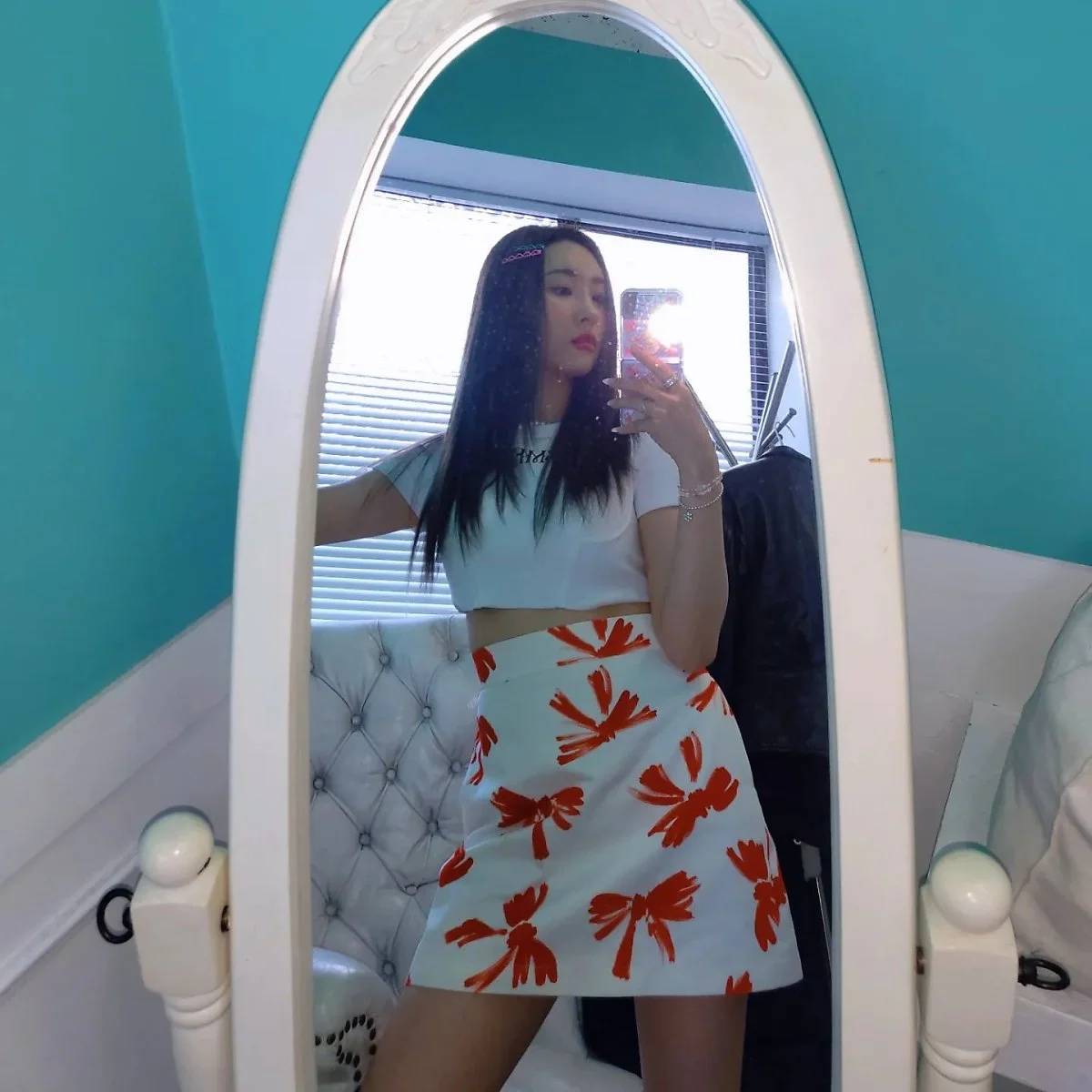 %EC%84%A0%EB%AF%B81.jpg?type=w1200