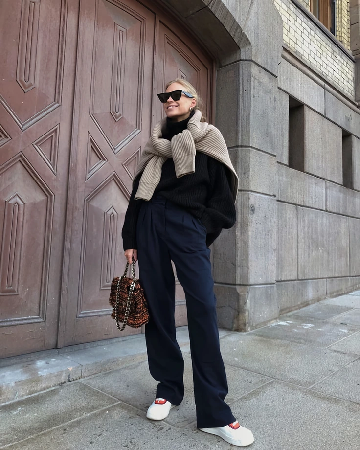 %EC%8A%A4%EC%9B%A8%ED%84%B02.png?type=w1200