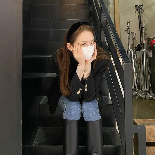 247986423_587201842568130_6928117513233606323_n.jpg?type=w1200