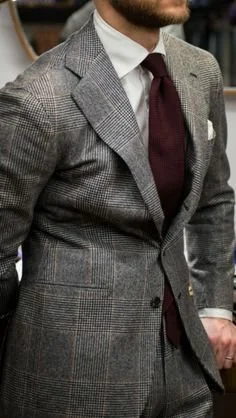 %EB%84%88%EC%B9%98%EB%93%9C.jpg?type=w1200