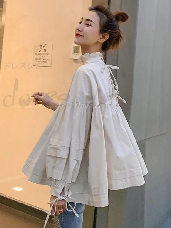 f8428063059bf98decbbf10fd794a8b0.jpg?type=w1200