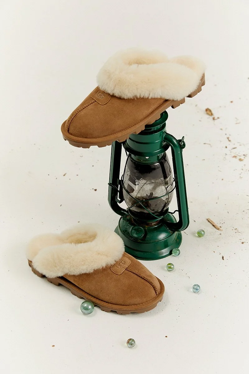 daa79432b242c16e82493597a4d8c41f100045.jpg?type=w1200