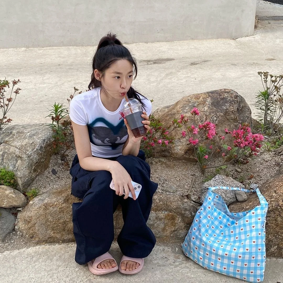 1.%EC%84%A4%ED%98%84.jpg?type=w1200