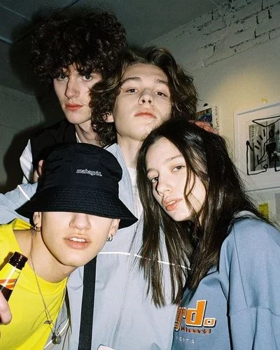 image_8911838081661915593072.jpg?type=w1200