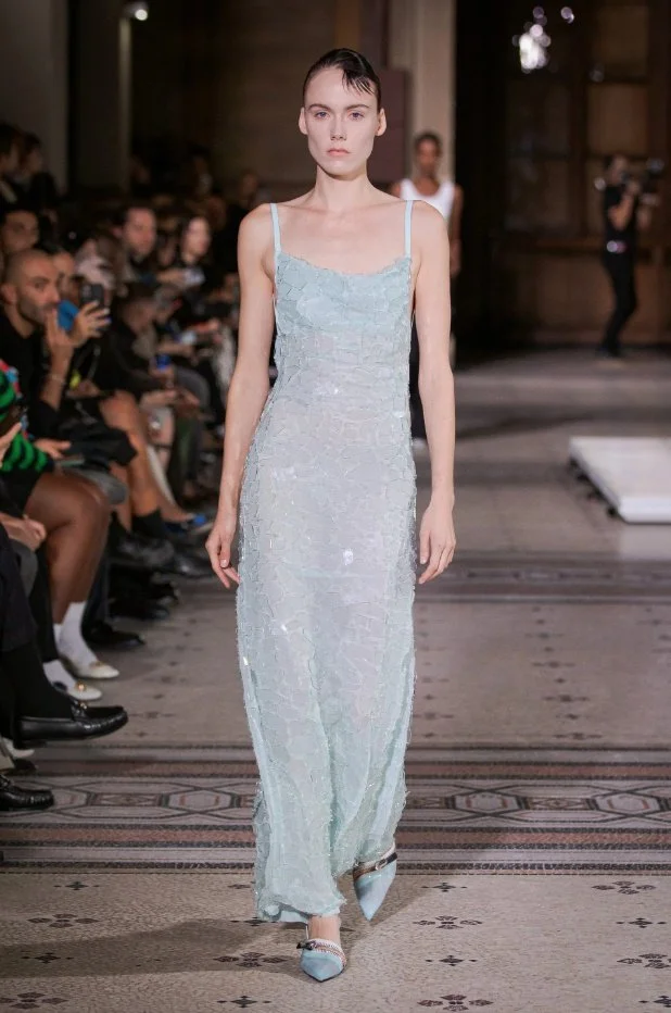 %EC%97%90%EC%96%B4%EB%A6%AC%28%EC%BD%94%ED%8E%98%EB%A5%B4%EB%8B%883%29.jpg?type=w1200