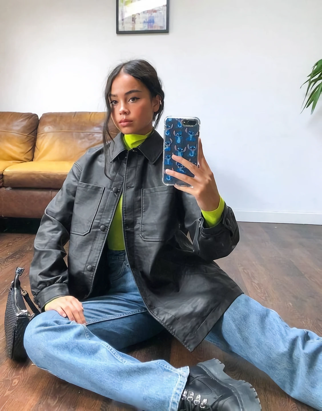 leather_shirt.png?type=w1200