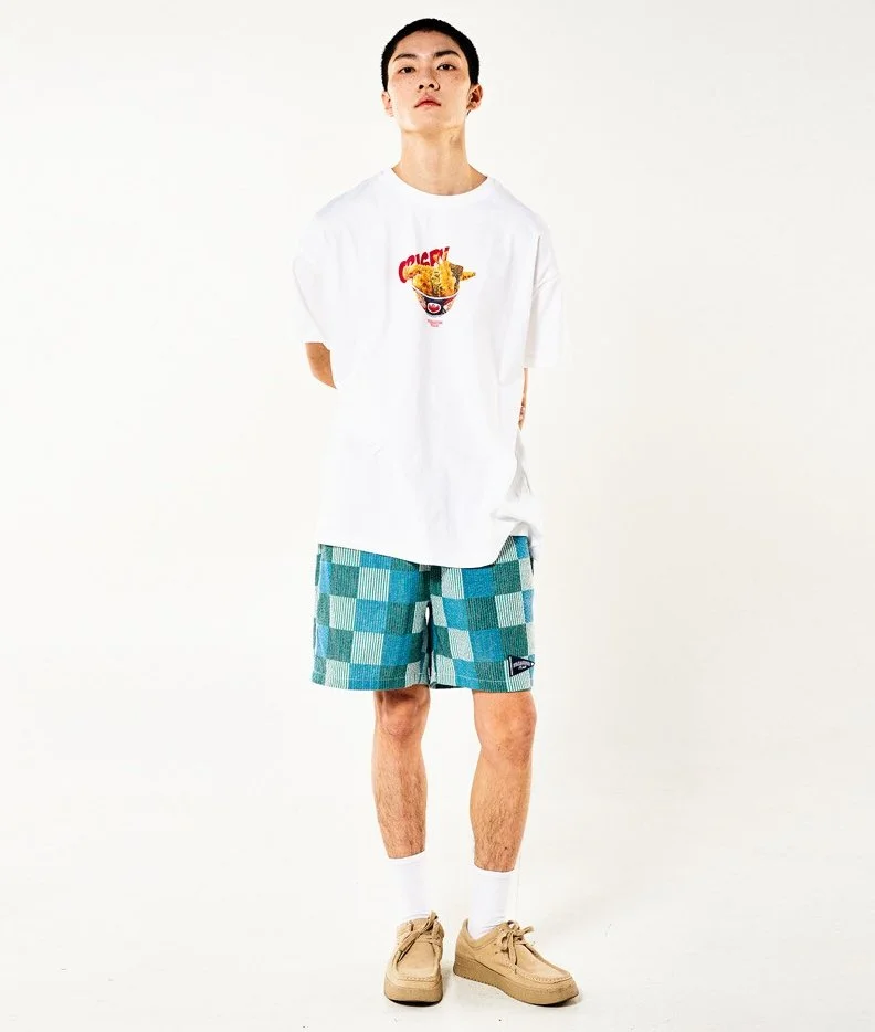 freakish_building1.jpg?type=w1200