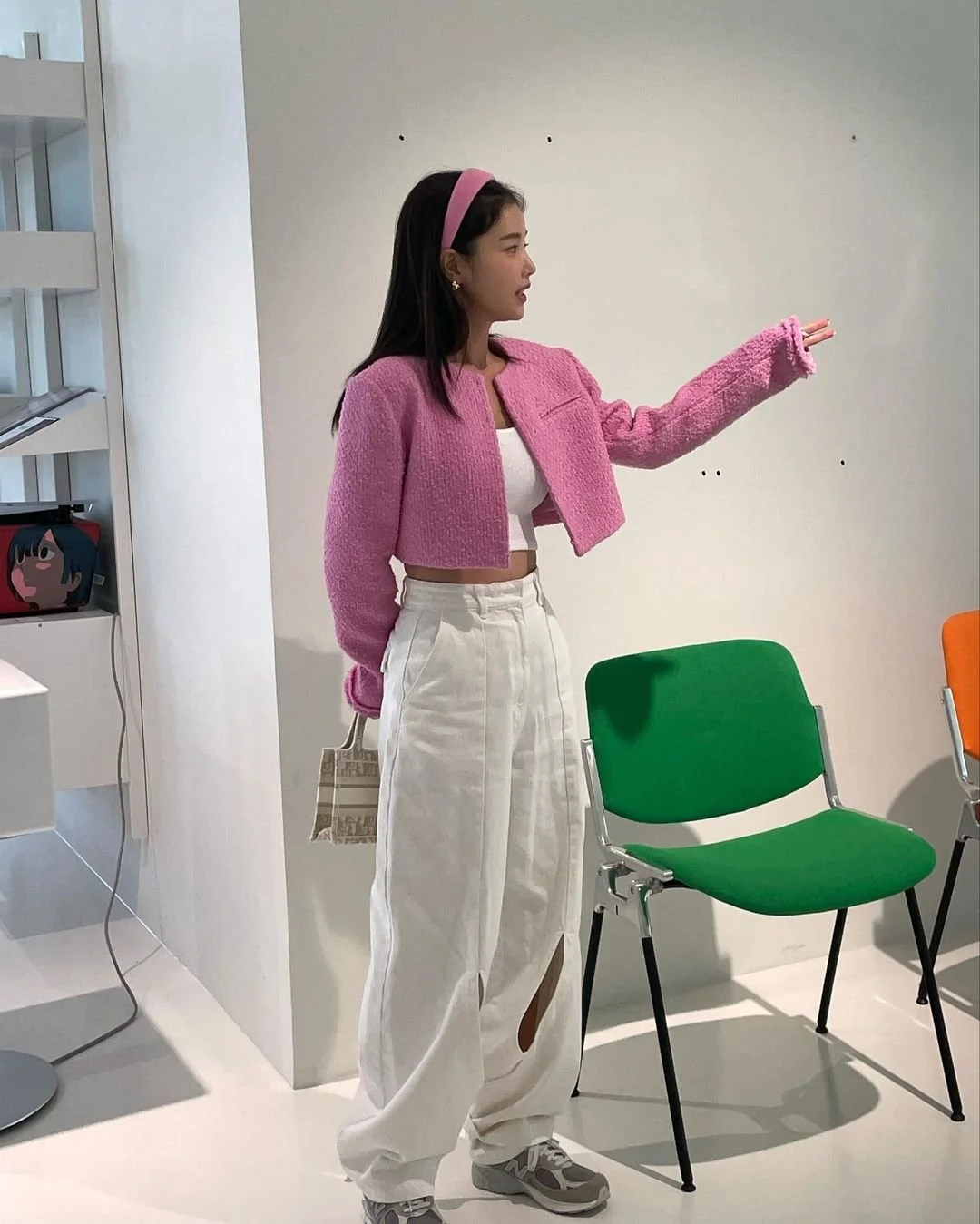 %EA%B8%B0%EC%9D%80%EC%84%B8.jpg?type=w1200