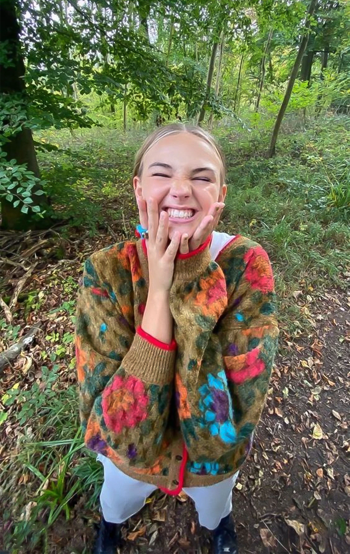 %EB%8B%88%ED%8A%B83.png?type=w1200