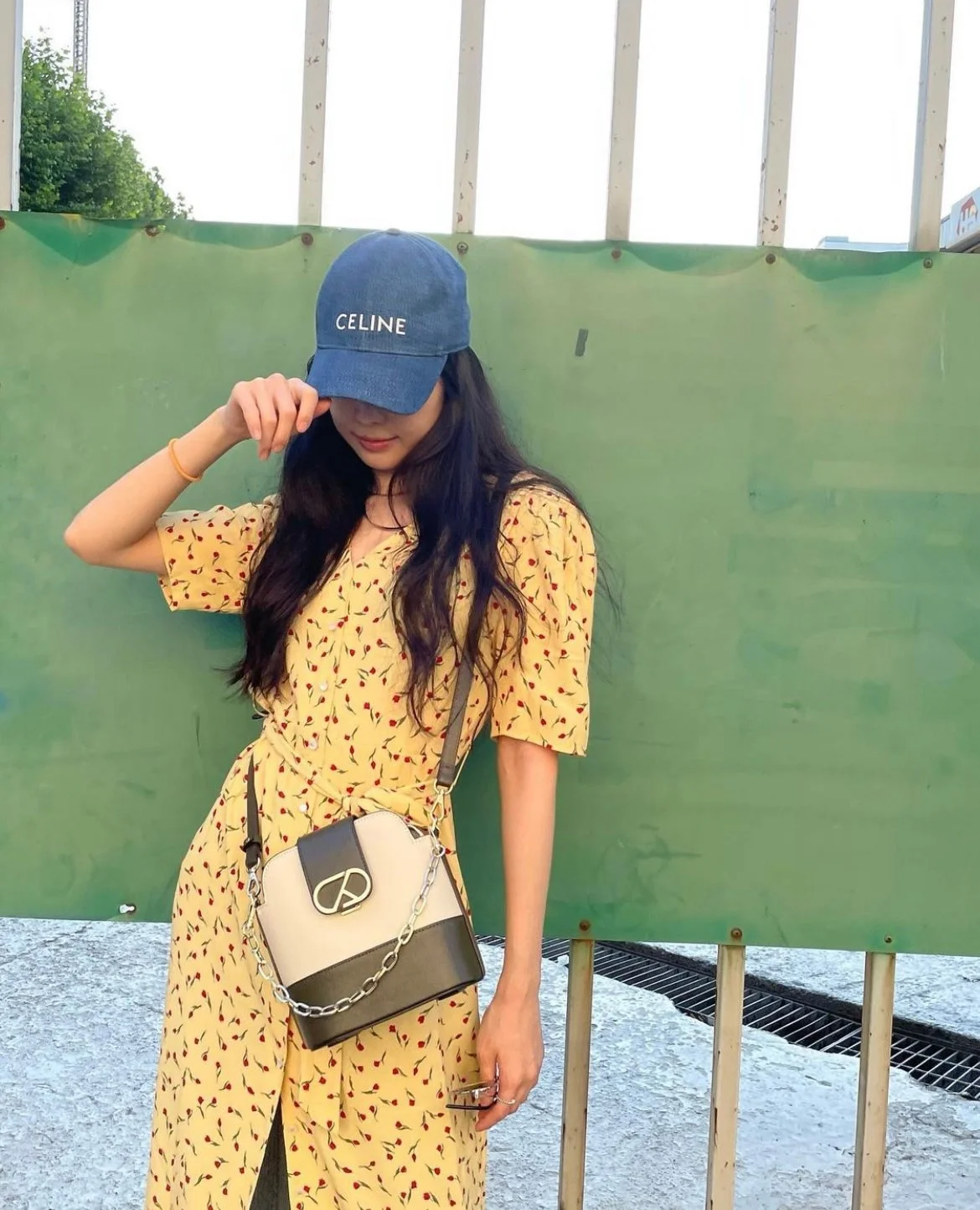 %EB%AF%B8%EB%94%94%EC%9B%90%ED%94%BC%EC%8A%A46.jpg?type=w1200