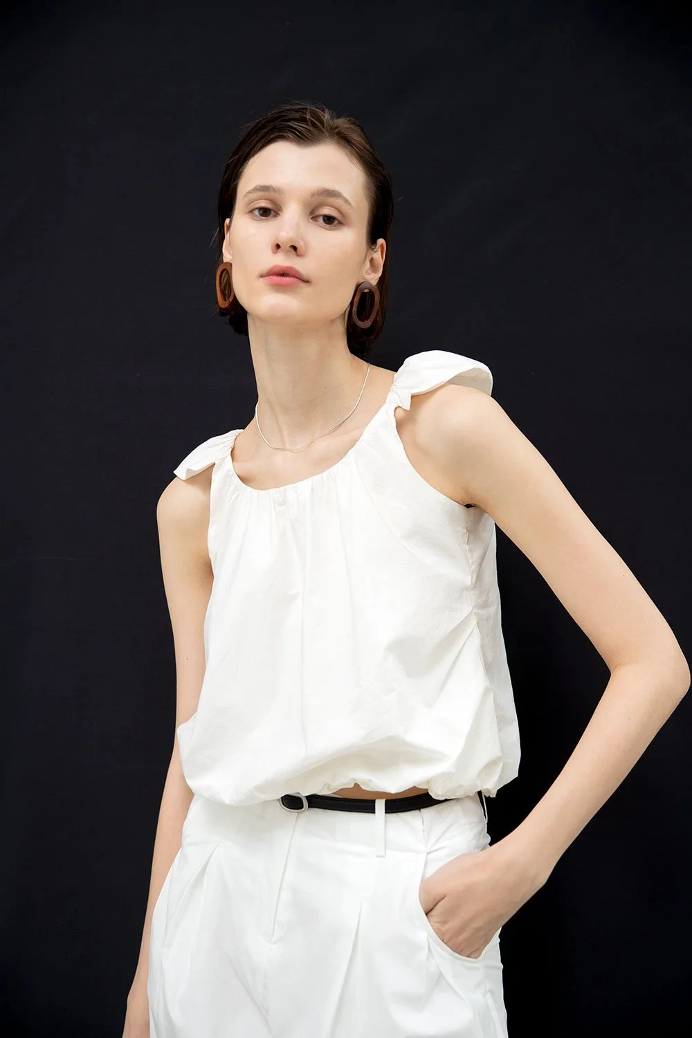 %EC%9C%84%EB%A9%94%EB%86%8D3.jpg?type=w1200